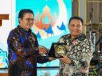 fadel-muhammad-collaborative-governance1.jpg