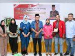 fadel-muhammad-dalam-acara-sosialisasi-empat-pilar-kerjasama-mpr.jpg