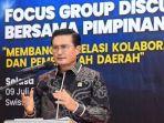fadel-muhammad-dalam-fgd-bersama-pimpinan-mpr-ri-2024.jpg