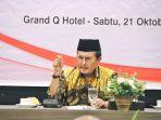 fadel-muhammad-dalam-sarasehan-kehumasan-mpr-ri12.jpg