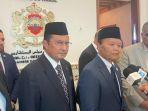 fadel-muhammad-dan-hidayat-nur-wahid-ke-maroko.jpg