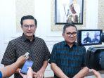 fadel-muhammad-dan-wali-kota-gorontalo.jpg