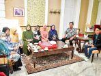 fadel-muhammad-di-gorontalo-2209.jpg
