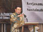 fadel-muhammad-di-gorontalo.jpg
