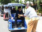 fadel-muhammad-diantar-puluhan-bentorr-di-gorontalo.jpg