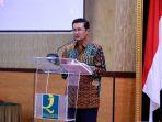 fadel-muhammad-dorong-prestasi-olahraga-daerah.jpg