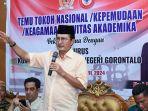 fadel-muhammad-gorontalosdaasfdc.jpg