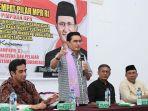 fadel-muhammad-jaga-dan-tingkatkan-kapabilitas-diri-kunci-raih-kesuksesan-di-usia-muda.jpg
