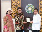 fadel-muhammad-kunjungan-kehormatan-ke-universitas-sumatera-utara-usu.jpg