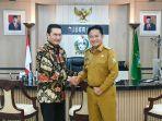 fadel-muhammad-kunjungi-pj-gubernur-sumut.jpg