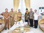 fadel-muhammad-lakukan-anjangsana.jpg