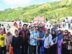 fadel-muhammad-lakukan-kunker-ke-desa-dunu.jpg