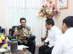 fadel-muhammad-melakukan-kunjungan-kehormatan-menemui-pejabat-gubernur-gorontalo.jpg
