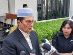 fadel-muhammad-melayat-tanri-abeng.jpg