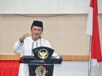 fadel-muhammad-membuka-musyawarah-besar-i-ppst-perisai-putih.jpg