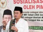 fadel-muhammad-mendesak-kerja-sama-pusat-dan-daerah.jpg