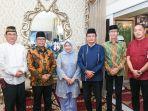 fadel-muhammad-menggelar-iftar-atau-buka-puasa-bersama-dan-silaturahmi-ramadhan.jpg
