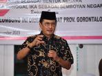 fadel-muhammad-menggelar-sosialisasi-empat-pilar-mpr-ri.jpg