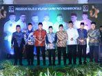 fadel-muhammad-menghadiri-gelar-acara-halalbihalal-idulfitri12.jpg