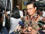 fadel-muhammad-mengungkapkan-majelis-permusyawaratan-rakyat.jpg