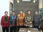 fadel-muhammad-saat-lakukan-diskusi-di-kota-malang.jpg