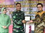 fadel-muhammad-sertijab-yonif.jpg