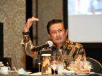fadel-muhammad-sidang-tahunan.jpg
