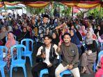 fadel-muhammad-sosialisasi-empat-pilar-mpr-ri-iwapi.jpg