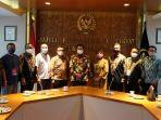 fadel-muhammad-terima-kunjungan-audiensi-pengurus-pusat-koperasi-karyawan-puskopkar-dki-jakarta.jpg
