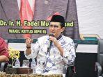 fadel-muhammad-tidak-ada-demokrasi-tanpa-kontrol-sosial-dari-masyarakat.jpg