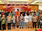 fadel-muhammad-usai-mengikuti-focus-group-discussion-fgd-2024.jpg