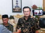 fadel-muhammad-wakil-ketua-mpr-ri.jpg