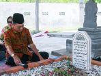 fadel-muhammad-ziarah-ke-ponpes.jpg