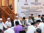 fadel-muhammad-zikir-akbar-di-gorontalo.jpg