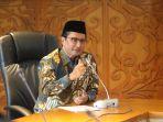 fadel-muhammadacdswdzc.jpg
