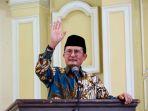 fadelmuhkoperasi.jpg