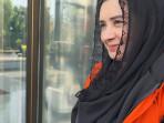 KPK Panggil Manajer Toko Jam Tangan Mewah Milik Irwan Mussry Terkait Kasus Korupsi Fadia Arafiq