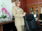 fadia-arafiq_20150420_143322.jpg