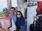 fadil-dan-merry_20181030_100209.jpg