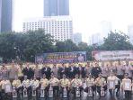 fadil-imran-apel-hut-satpam-nih3.jpg