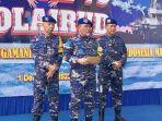 fadil-imran-dalam-acara-hut-ke-37-polairud.jpg