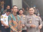 fadil-imran-dan-heru-budi-hartono-nih3.jpg