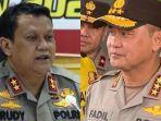 Sosok 27 Jenderal Bintang 3 Polri yang Bisa Jadi Wakapolri, Ada Fadil Imran hingga Rudy Heriyanto