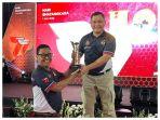 fadil-imran-juara-tembak-kapolri.jpg