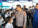 fadil-imran-membuka-pelatihan-dasar-nih3.jpg