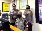 fadil-imran-mengunjungi-polsek-tambora.jpg