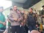 fadil-imran-menjenguk-korban-penganiayaan-oleh-anak-mantan-pejabat-pajak.jpg