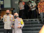 fadil-imran-video-lafal-nih3.jpg