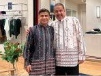 fadil-jaidi-dan-pak-muh-ayahnya.jpg