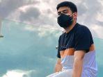 fadil-jaidi-galang-dana-untuk-korban-banjir-kalsel-dan-gempa-majene.jpg
